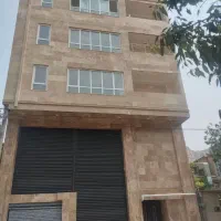 فروش-اداری-وتجاری