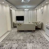 آپارتمان جهاد نصر