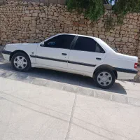 اس ال ایکس