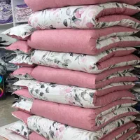 حلاجی الیاف وپشم