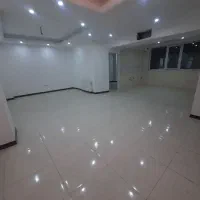 86متر ۲خواب بااسانسور وپارکینگ(کلیدنخورده)