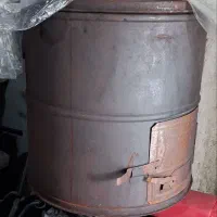 بخاری.روشویی.سینک