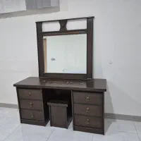 میز آرایش