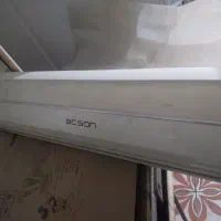 فروش پرده هوا۱۵۰سانت