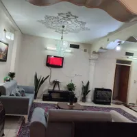 اجاره روزانه/هفتگی/ آپارتمان ۴۰۰ متری در اطلسی|اجارهٔ کوتاه‌مدت آپارتمان و سوئیت|شیراز, حر|دیوار