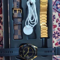 ساعت هوشمند G10 max
