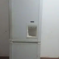 یخچال فریزر سامسونگ اصل کره