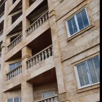 ۱۶۵ متر سه خواب/فرهنگیان/زیر قیمت/در حال اتمام