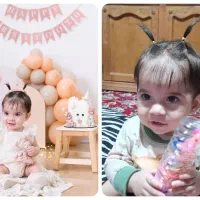آتلیه آنلاین فقط 59 تومن