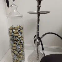 شکلات خوری