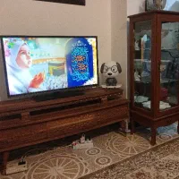 تلویزیون سالم