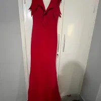 لباس مجلسی سایز ۳۶-۴۰