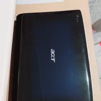 لب تاب ایسر مدل ۶۹۲۰