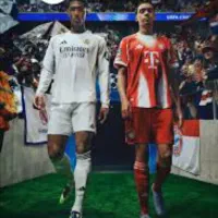 اکانت قانونی fc 26