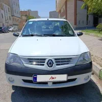 ال90 مدل 1397 E2 پارس خودرویی