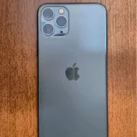 11 pro max