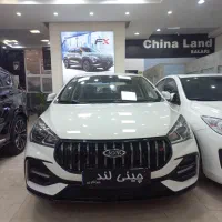 آریزو ۵ اف ال Fl سفید مدل ۱۴۰۴