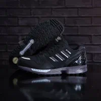 کتونی آدیداس زد ایکس گورتکس Zx8000 GOLF