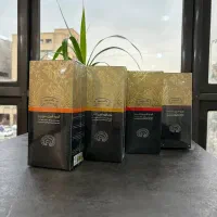 نمایندگی قهوه گانودرما(تقویت قوای جنسی وایمنی بدن)