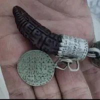 دعا نویسی|خدمات پذیرایی، مراسم|اهواز, حصیرآباد|دیوار