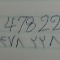 فروش سیم کارت دائم