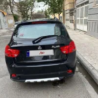 کوییک ساده مدل۱۴۰۱