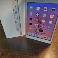 گیگ ipad mini 2 wifi 16