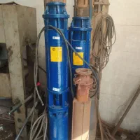 سیم پیچی و تراشکاری شناور دینام کفکش در 24 ساعت