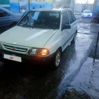 هاشبک کره ای
