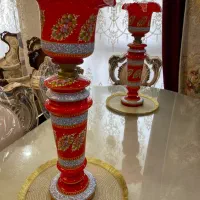 شمعدان آنتیک
