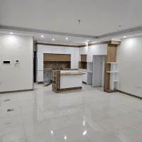 مطهری85متر روبه نما،دوخواب،خوش نقشه.با وام