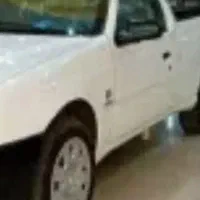 حمل‌بار‌
