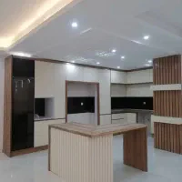 تغییر چهره خانه شما در کوتاه‌ترین زمان