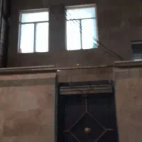 فروش یک واحد خانه در ملاباشی ۱۰۰