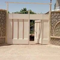 فروش-باغ-استثنایی-تبرئه-دارواب-شیرین-شخصی-کنتوربرق