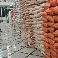 ۲ نفر برای پخش مواد غذایی