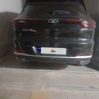 تیگو ۷پرو