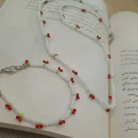 اکسسوری