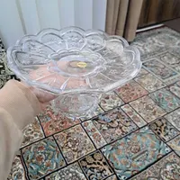 شیرینی خوری و میوه خوری سوگای ژاپن