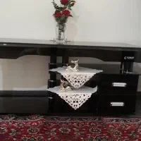 میز تلوزیون MDF