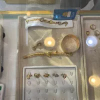 پایه و ۱۰۰ هزار