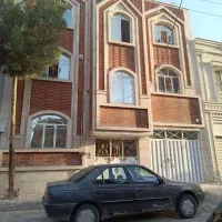 واحد-80متری