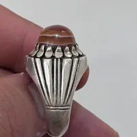 انگشتر باباقوری