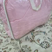 رو تختی دو نفره