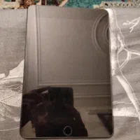 iPad mini 5|تبلت|اصفهان, رسالت|دیوار