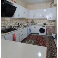 ۱۲۵متر/فلاحی/نوساز/نزدیک حاشیه اصلی/تخلیه ۱۵ تیر