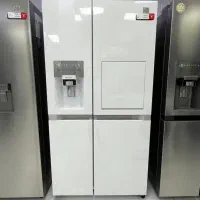ساید بای ساید دِوُو ۲۷ فوت