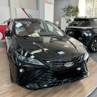 آریزو 1404/6gt