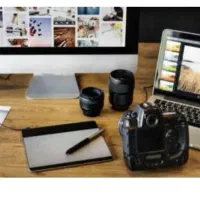 به یک ادیتور خانم نیازمندیم