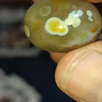 سنگ سلیمانی
